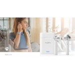 Écouteurs entièrement sans fil  - 18