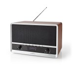 Radio FM  - 8