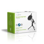 Support pour micro  - 10