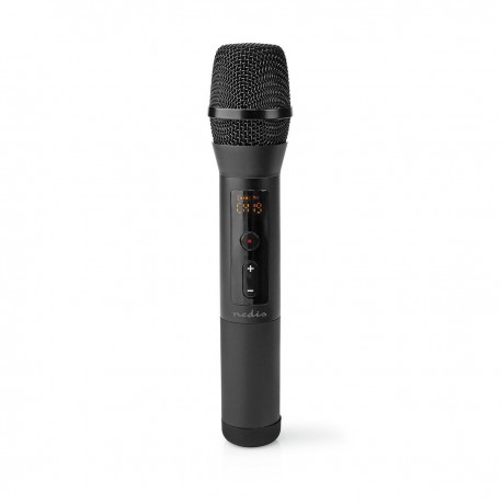 Kit microphone sans fil  - 3