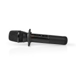 Kit microphone sans fil  - 7