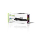 Kit microphone sans fil  - 14