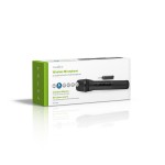 Kit microphone sans fil  - 15