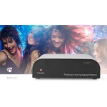 Préamplificateur  - 10