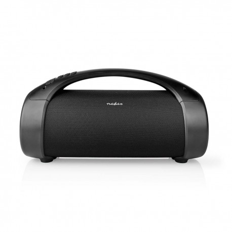 Bluetooth® Party Boombox  - 1