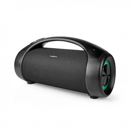 Bluetooth® Party Boombox  - 6