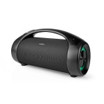 Bluetooth® Party Boombox  - 6