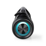 Bluetooth® Party Boombox  - 8