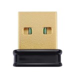 Adaptateur N150 Wi-Fi 4 Nano USB  - 2