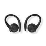 Écouteurs entièrement sans fil  - 6