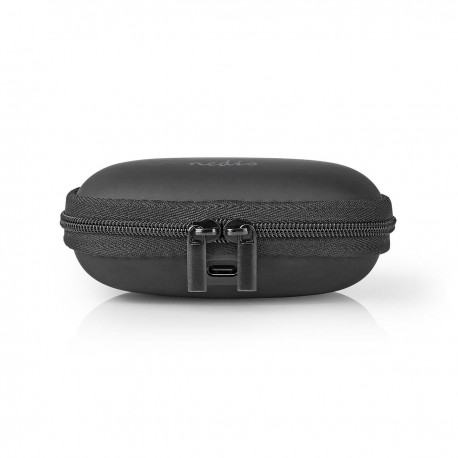 Écouteurs entièrement sans fil  - 9