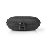 Écouteurs entièrement sans fil  - 9