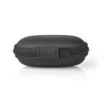 Écouteurs entièrement sans fil  - 11