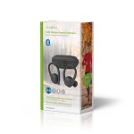 Écouteurs entièrement sans fil  - 14