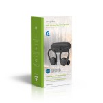 Écouteurs entièrement sans fil  - 15