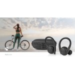 Écouteurs entièrement sans fil  - 17