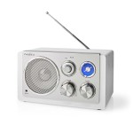Radio FM  - 5