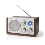 Radio FM  - 5