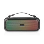 Bluetooth® Party Boombox  - 1
