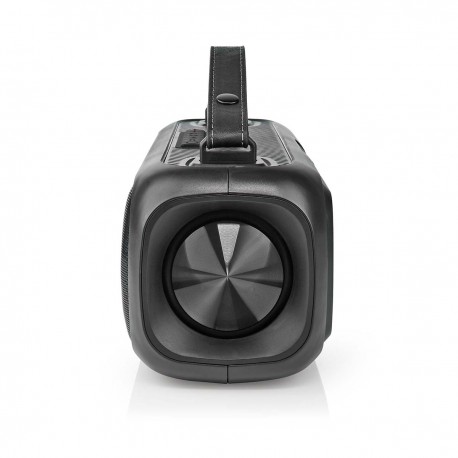 Bluetooth® Party Boombox  - 3
