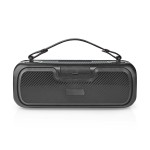 Bluetooth® Party Boombox  - 4