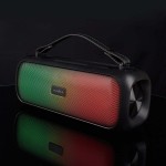 Bluetooth® Party Boombox  - 9