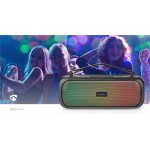 Bluetooth® Party Boombox  - 14