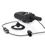 Set de Talkie-Walkie  - 6