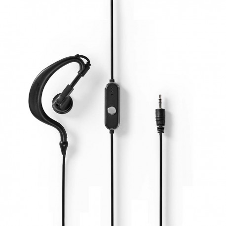 Set de Talkie-Walkie  - 7