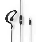 Set de Talkie-Walkie  - 7