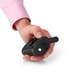 Set de Talkie-Walkie  - 8