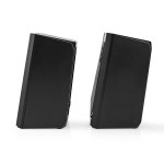 Haut Parleur de Jeux  - 4