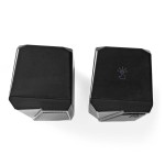 Haut Parleur de Jeux  - 6