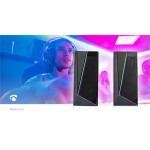 Haut Parleur de Jeux  - 11