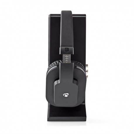 Casque TV sans fil  - 3