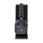 Casque TV sans fil  - 3