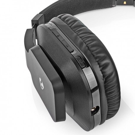 Casque TV sans fil  - 7