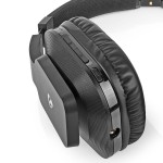 Casque TV sans fil  - 7