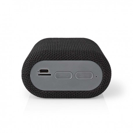 Haut -parleur Bluetooth®  - 4