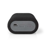 Haut -parleur Bluetooth®  - 4