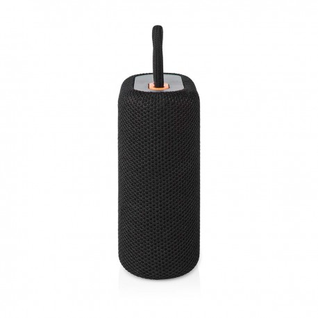 Haut -parleur Bluetooth®  - 5