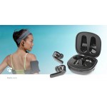 Écouteurs entièrement sans fil  - 13