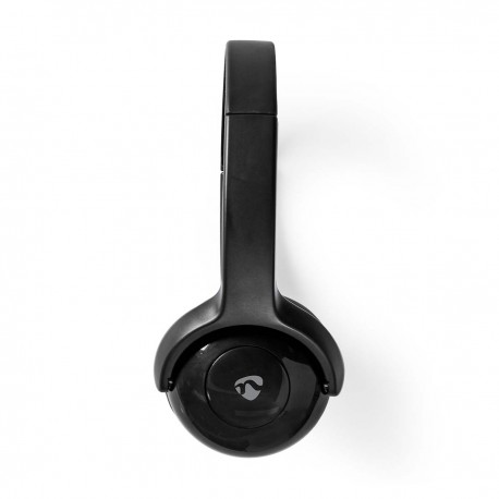 Écouteurs supra-auriculaires sans fil  - 7