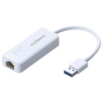 Adaptateur Ethernet Gigabit USB 3.0  - 1