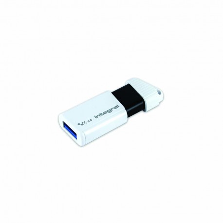 Turbo USB3.1 Gen 1 (USB3.0) Lecteur Flash 64GB