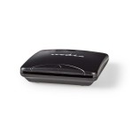 Lecteur de carte  - 5