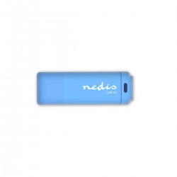 Lecteur Flash USB  - 1