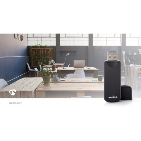 Lecteur de carte  - 6