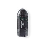 Lecteur de carte  - 5