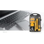 Trousse à Outils pour PC, Smartphone et Tablette  - 6